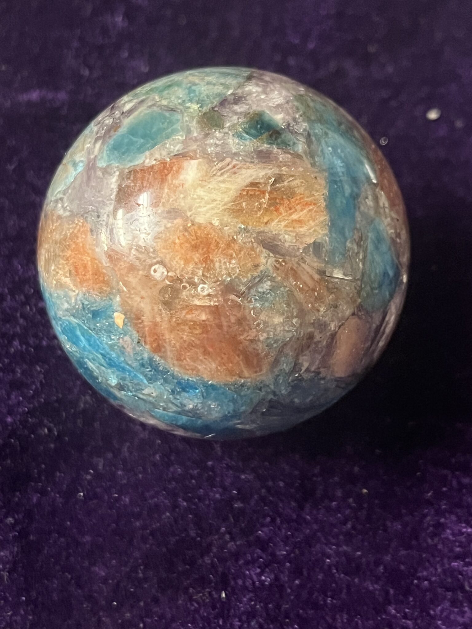 ゴールデンウィークの営業について