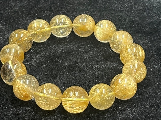 サマーセールのお知らせ（高級品）